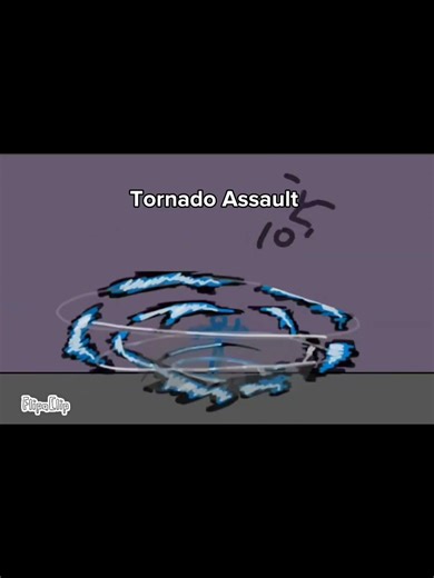 Spin Fruit Showcase #animation #bloxfruits