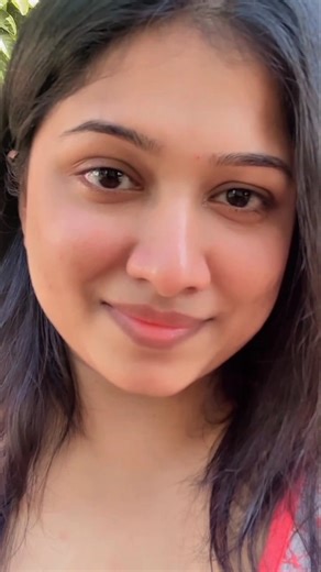 Loop kya hota hai? 10 sec me samajh lo 😉