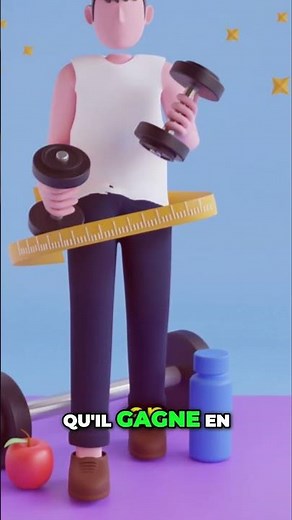 Boostez Votre QI avec ces 6 Habitudes Simple en 2025