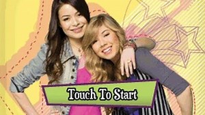 ICarly Groovy Foodie Video Game Official Trailer