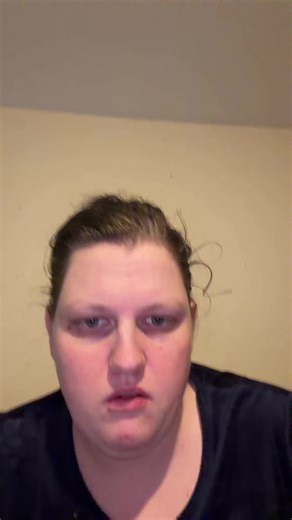 This is just a test to see weather voiceover eat with me videos would work better for me. This was filmed on 4th March 2026. #eat #eatwithme #eating #ambermk1993