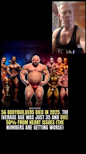 The worst part is that they'll immediately start comparing all this to tobacco, alcohol, etc. #body