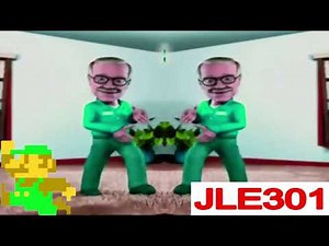 Empire Today In 20th Cenrty Effects Round 1 vs Everyone (1/10) (VEGAS PRO OR AVS EDITOR ONLY)