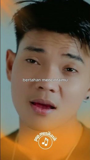 Tri Suaka - Separuh Jiwa - Lirik