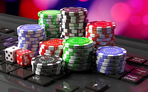WinWin Casino Software. Online System WinWin for sale | Win Win Casino