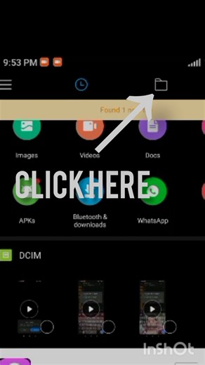 Minecraft mod import problem fixed #minecraft import problem #minecraft #op #viral video #tutorial