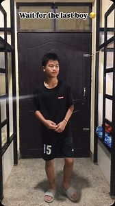 224K views · 8.4K reactions | Money money Money ❤️ . . . . . . . . . . #dance #dancer #dancewithboys #dancewithme #fyp #fypシ❤️❤️ #réel #reels #instagood #education #hostelworld #instagram #india #jnv #studentlife #studentlife #shorts #youtube #money | chakei teacher jnv | Facebook