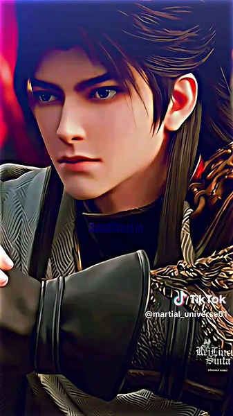 ada yg tau alasannya? kalau ada yg tempe kasih yg belum tempe🗿 yg paham aja🗿