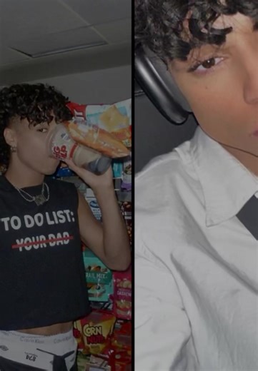 La batalla de los diss: Larray y sus aliados