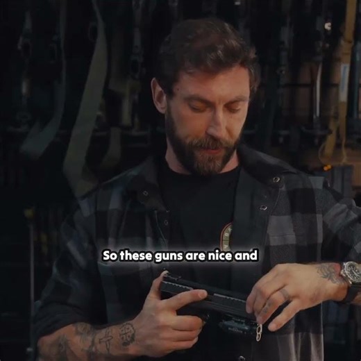 Uncover the Secrets of the Laugo Alien's Unique Hammer Mechanism!