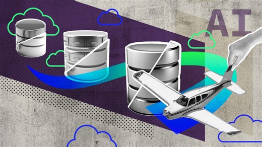 Azure SQL Database with Copilot - SQL Video Tutorial | LinkedIn Learning, formerly Lynda.com