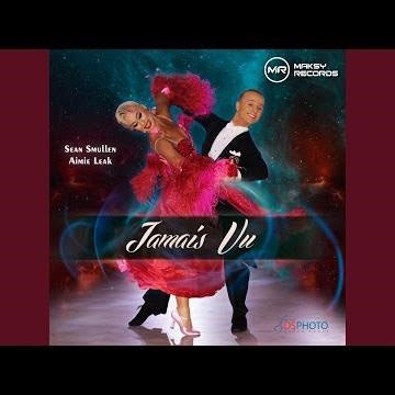 Futurama Main Theme (Quickstep 50)