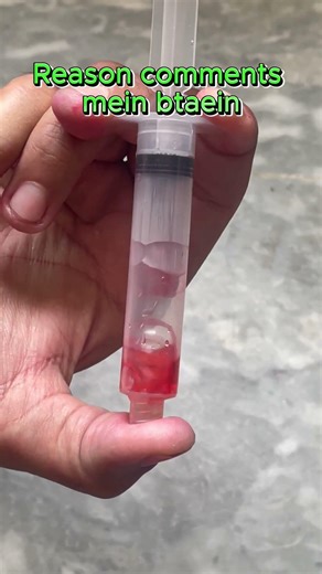 Boiling Water… WITHOUT Fire? 🔥❌ (Physics Explained)