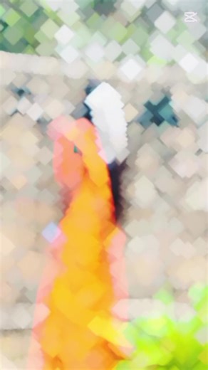 🫴lyrics #🥀 trending song 🎵 #