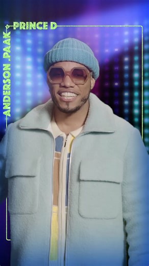 Funky Trolls: Bringing Soul to the World Tour