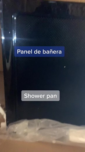 Tips for Installing an Acrylic Shower Pan: Expert Advice