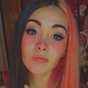 Shunli Mei – Age, Bio, Personal Life, Family & Stats | CelebsAges