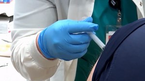 Gov. Holcomb: All COVID-19 executive order restrictions to end June 30