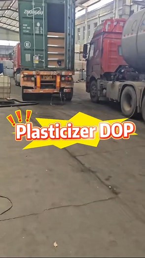 1.3K views · 55 shares | Plasticizers are additives that increase the...