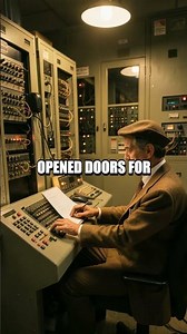 FORTRAN the First High Level Language that Reshaped Computing