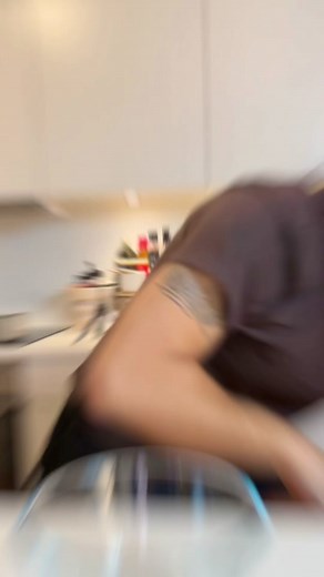 creative explained on TikTok