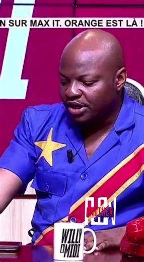 Manadja Confirmé chez Willy à midi. #tiktok225🇨🇮 #fypシ