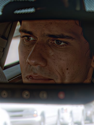 Exploring Brian Moser's Role in Dexter Series