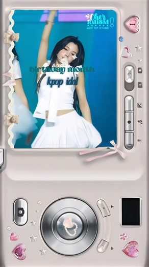 𝐵 - 𝐷 𝐴 𝑌❔|| #kpop #twice #blackpink #trending #straykids #skz #trend #ive #bts #glowup #hyunlix