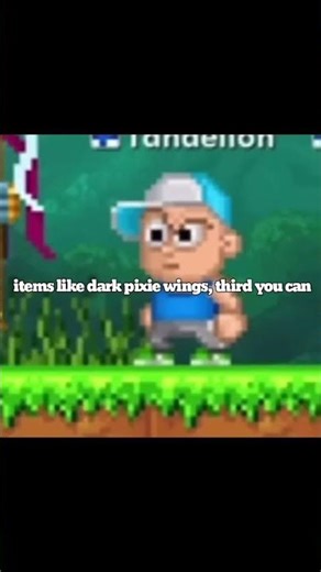 3 Tips Instantly Get Rich | Pixel world