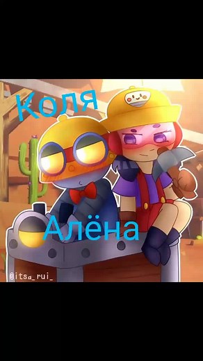 #безостатка #рекомендации #😊😊❤️❤️ @alenka040793