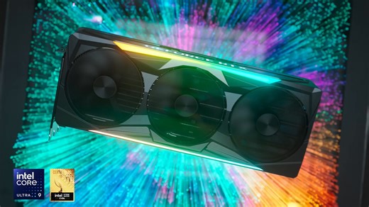 11 reactions | It Lies Within | ESL Counter-Strike | Facebook