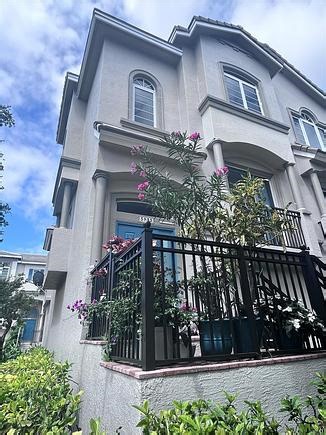 3932 Coral Heights Way, Oakland Park, FL 33308 | Estately 🧡 | MLS# B26014443