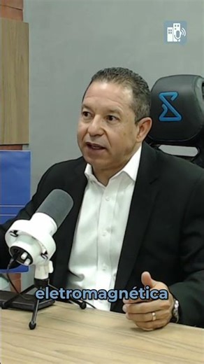 Tecnologia de segurança com 100 anos de vida útil. Parece exagero, mas não é.