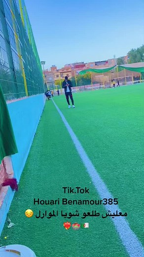 Dance Moves on Artificial Turf: A Rhythmic Showcase