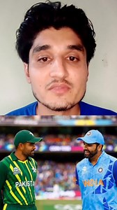 Can Pakistan defend small Target and also Net Run rate in Points table againts india #qari322 #PAKvIND #worldcup2023 #PAKvsSL #lovegreenteam #isbaaruspaar #INDvPAK #CWC23 #worldcup2023news #cricketworldcup2023 | Qari Cricket Analyst | Facebook