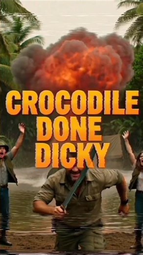 They really aired ads like this in the 90s…