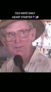 Aussie Heart Starter 🍻🇦🇺 Aussies Gone Wild #aussie #australia #fbreels #beer #pub #morningbeer #AussiesGoneWild | Aussies Gone Wild