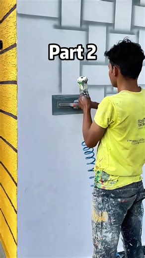 Starry Sky Story on TikTok