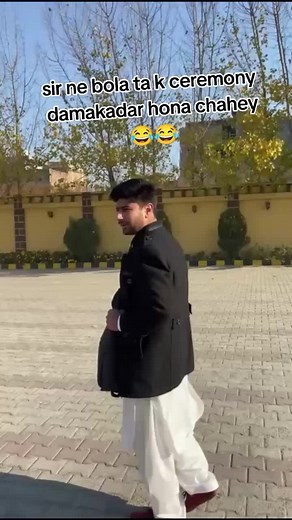 end🤪Penta bond🔥@𝑀𝓇 𝒾𝓁𝓎𝒶𝓈𝑜 @SAAD❤️F @Tausifkh🩺 @Sadiq Ullah @RN. ZafarAli ♥️