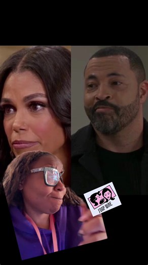 Kat's Protectors: A Soap Opera Review