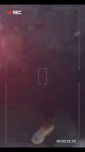 Rude Public Karen CROSSES the line over a simple insurance request #karenstrikesagain #karen #karensgoingwild #foryou #fyp #reelsviral | Karens Meltdown