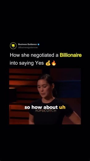 Entrepreneurship • Business • Mindset on Instagram: "Hopscotch is a block-based programming language and iPad app designed to teach kids how to code by building games, animations, and interactive projects. Instead of typing syntax, users snap together logic blocks (movement, loops, conditionals, variables), letting children focus on computational thinking rather than debugging code errors. The app emphasized creativity, immediate feedback, and community sharing, making programming feel more like