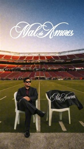 Jueves de Karaoke en El Mal de Amores 🎤 12 de Feb #animadordeeventos #karaokenight #superbowl