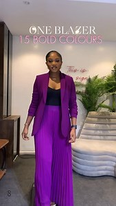 345K views · 10K reactions | One of our best sellers for a reason...