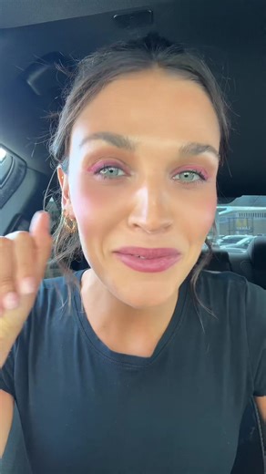 Understanding Gaslighting Techniques for Positive Change