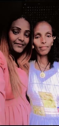 Helen Haile (@helen.haile45)’s videos with original sound - ያልተፈታ ህልም ታርኩ ብዙ ነዉ//M//!!