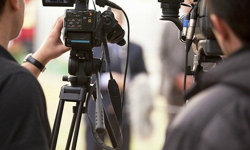 The Psychological Effect Of Bad News, And What You Can Do To Stay Positive