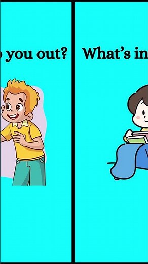 100 Common Daily Use English Sentences | Fun Learning Question Answers #spokenenglishsentences