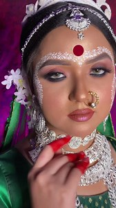 1.6K views · 1.2K reactions | 3days look & learn MASTER MAKEUP CLASS Will Start On September 15,16,17 Topic :- Waterproof makeup  Airbrush makeup  Mirrorshine makeup with brazillian brand For admission call +91 80136 43947 | Makeover by TINNI 8013643947 | Facebook