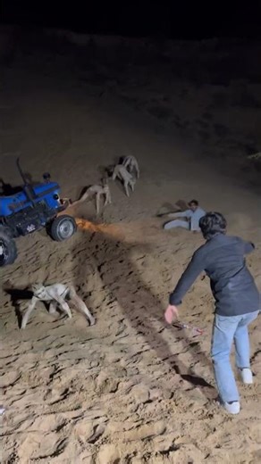 Infected man #treasurehunt #treasuretrove #treasurehunting #partygames #infected #ghost